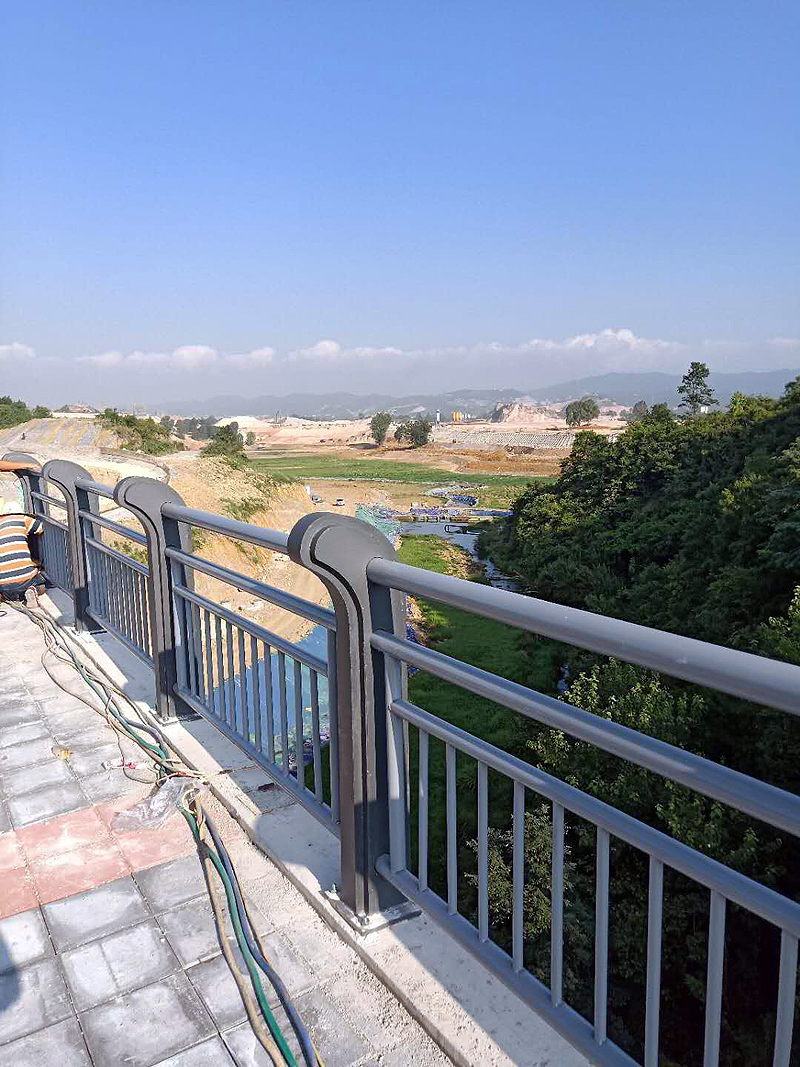 贵阳双龙航空港项目