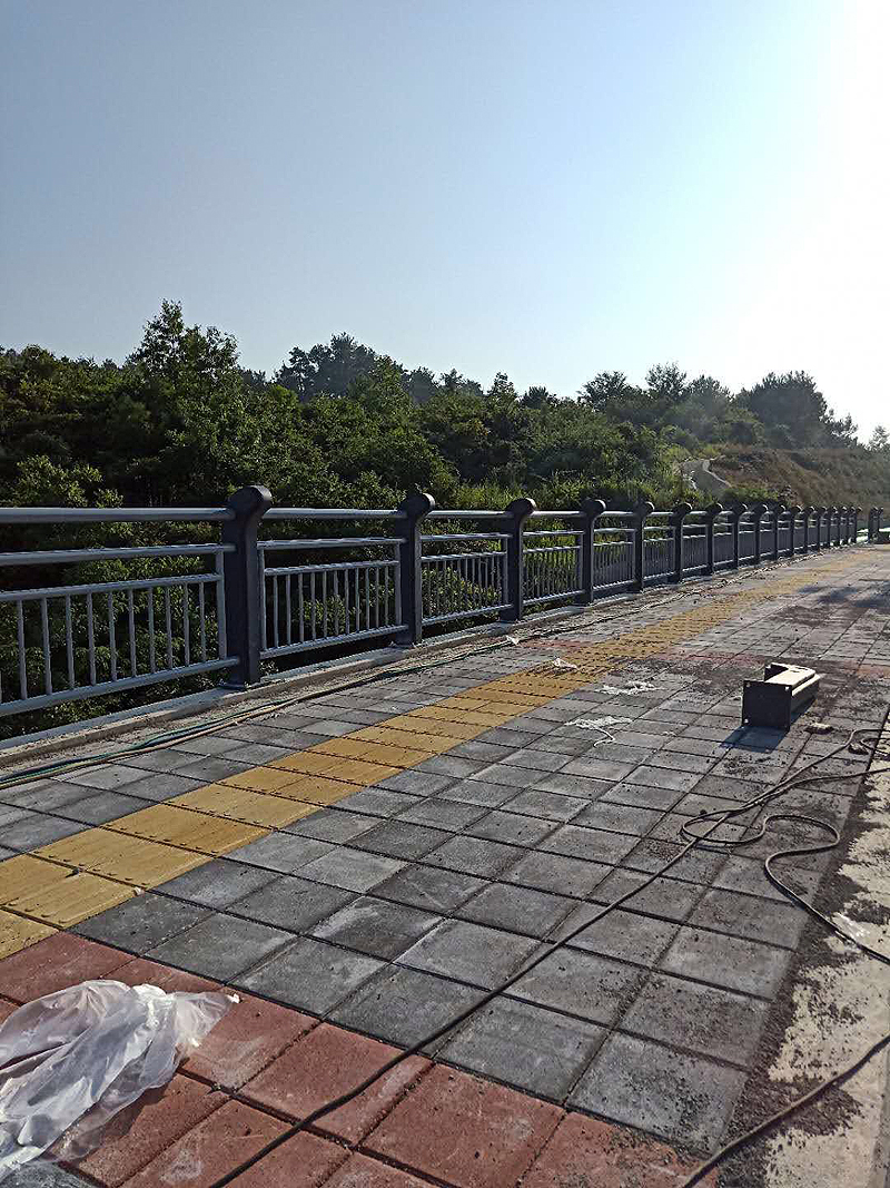 贵阳双龙航空港项目